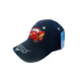 Casquette de baseball pour enfants avec logo (KS18)